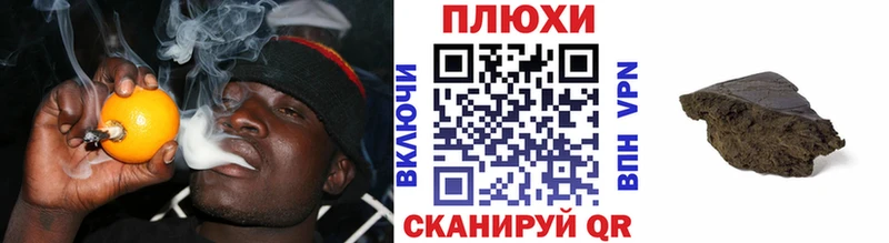 ГАШ Premium Пудож