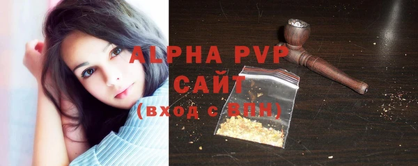 амф Арсеньев