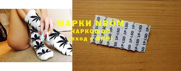 амф Арсеньев