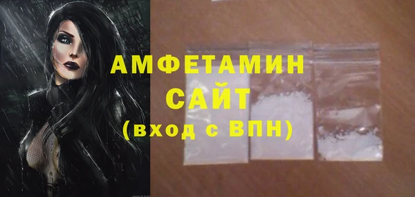 амф Арсеньев