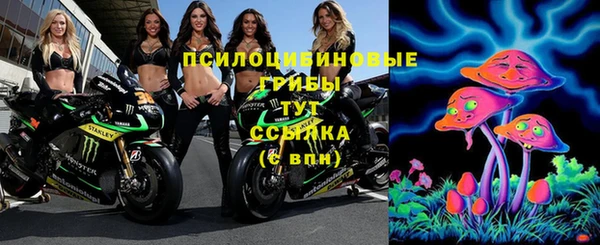 круглые Армянск
