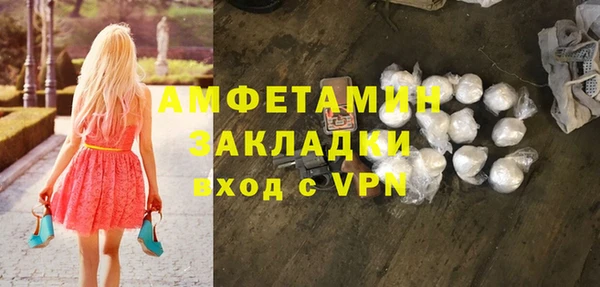 амф Арсеньев