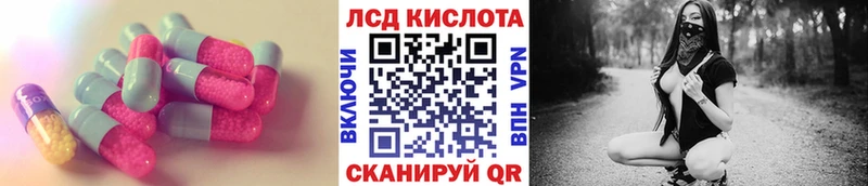 где купить наркоту  Пудож  Лсд 25 экстази ecstasy 